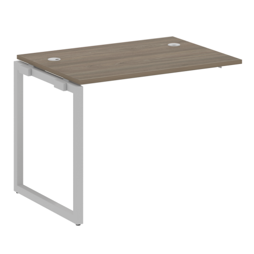 Проходной элемент бенч-системы на О-обр. м/к Metal System Quattro 40БО.ПРС-СП-1.1 фото 3 Проходной элемент бенч-системы на О-обр. м/к Metal System Quattro 40БО.ПРС-СП-1.1 фото 3