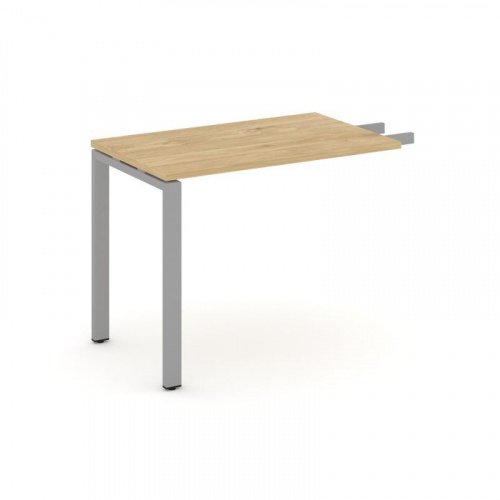 Брифинг-приставка Style Project SN-6P.BR-004 фото 15