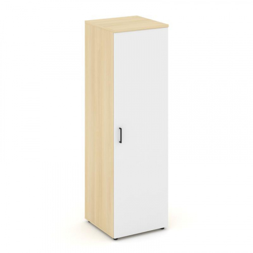 Гардероб офисный Style Project SN.GB.E-002