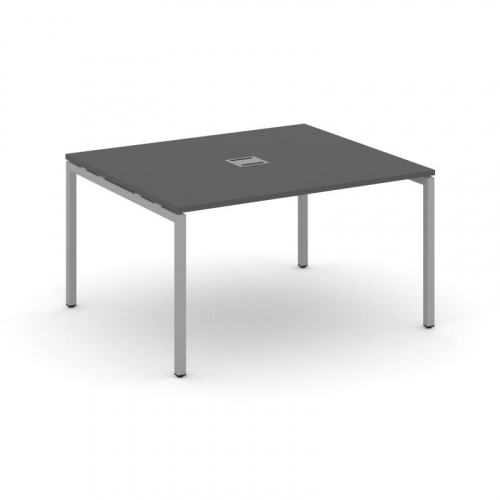 Стол переговорный Style Project SN-4P.SPRG-032 фото 9