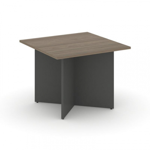 Стол переговорный Style Project SN-D.SPRG-003 фото 14 Стол переговорный Style Project SN-D.SPRG-003 фото 14