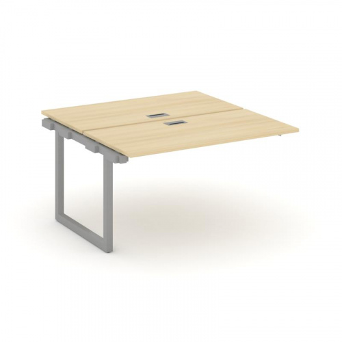 Style Project Проходной наб. элем. SN-5O.DNRS-011 Белый/Металл Черный 980*1432*750 фото 16 Style Project Проходной наб. элем. SN-5O.DNRS-011 Белый/Металл Черный 980*1432*750 фото 16