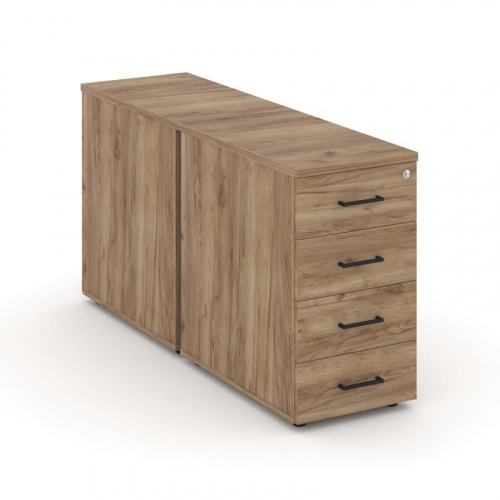 Тумба опорная/приставная Style Project SN.TOP-012 фото 15 Тумба опорная/приставная Style Project SN.TOP-012 фото 15