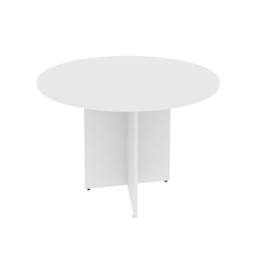 Стол переговорный Riva А.ПРГ-1 фото 3 Стол переговорный Riva А.ПРГ-1 фото 3