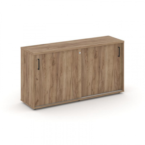 Тумба опорная/приставная Style Project SN.TOP-141 фото 15 Тумба опорная/приставная Style Project SN.TOP-141 фото 15