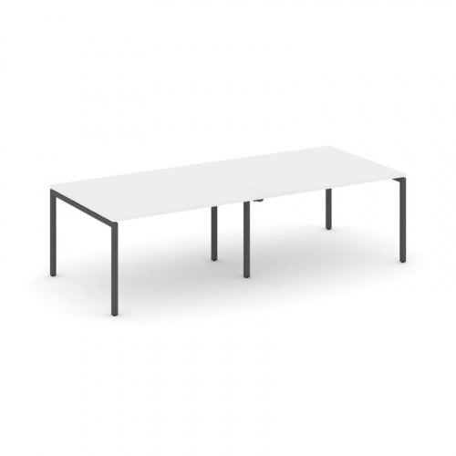 Стол переговорный Style Project SN-4P.SPRG-043.3 фото 24 Стол переговорный Style Project SN-4P.SPRG-043.3 фото 24