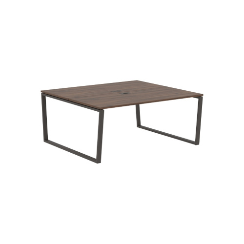 Стол 2-х местный EDIS EVWST 1716 фото 7 Стол 2-х местный EDIS EVWST 1716 фото 7