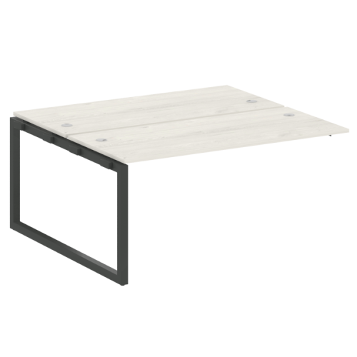 Проходной элемент бенч-системы на О-обр. м/к Metal System Quattro 50БО.ПРС-СП-2.4 фото 14