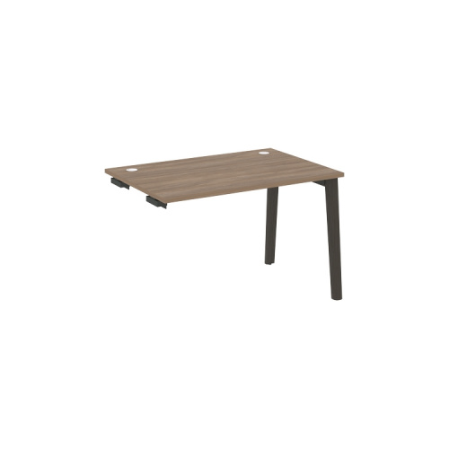 Брифинг-приставка Onix Wood OW.SPR-2.8 фото 9