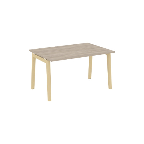 Стол переговорный Onix Wood OW.PRG-1.3 фото 8 Стол переговорный Onix Wood OW.PRG-1.3 фото 8