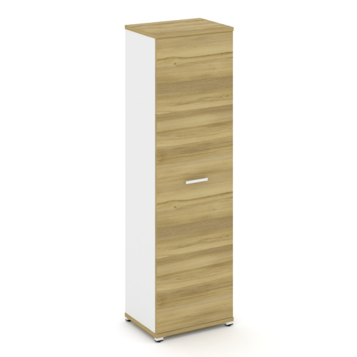 Гардероб офисный узкий Concept CN.GB.E-001 фото 13 Гардероб офисный узкий Concept CN.GB.E-001 фото 13