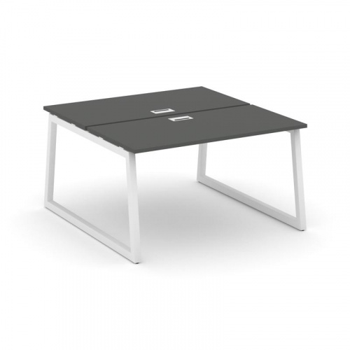 Style Project Рабочая станция 2-х сторон. SN-5T1.DRS-024 Акация Лорка/Металл Антрацит/Заглушка Пласт фото 18 Style Project Рабочая станция 2-х сторон. SN-5T1.DRS-024 Акация Лорка/Металл Антрацит/Заглушка Пласт фото 18