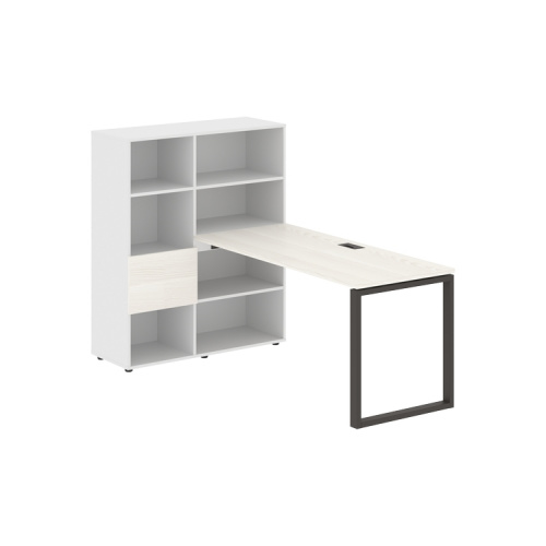 Рабочая станция EDIS EQRST 1115 (R) фото 4 Рабочая станция EDIS EQRST 1115 (R) фото 4