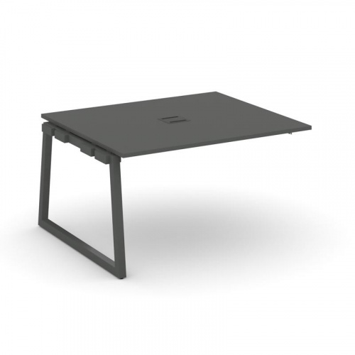 Style Project Проходной наб. элем. перег. стола SN-5T1.NSPRG-032 Акация Лорка/Металл Антрацит/Заглуш фото 27 Style Project Проходной наб. элем. перег. стола SN-5T1.NSPRG-032 Акация Лорка/Металл Антрацит/Заглуш фото 27