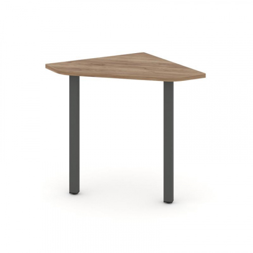 Угловой элемент стола Style Project SN-5.USP-001 фото 22