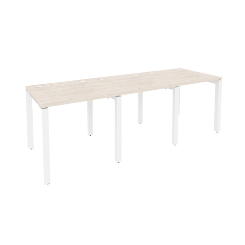 Бенч-система на П-обр. м/к Onix O.MP-RS-3.0.8 фото 2