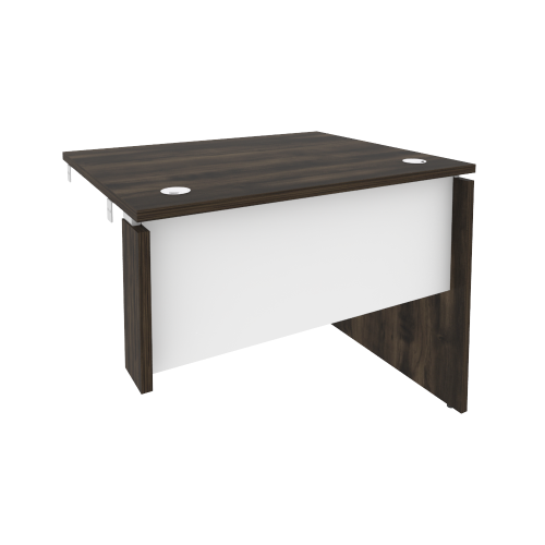 Стол-приставка Onix O.SPR-1.8 (R) фото 4 Стол-приставка Onix O.SPR-1.8 (R) фото 4