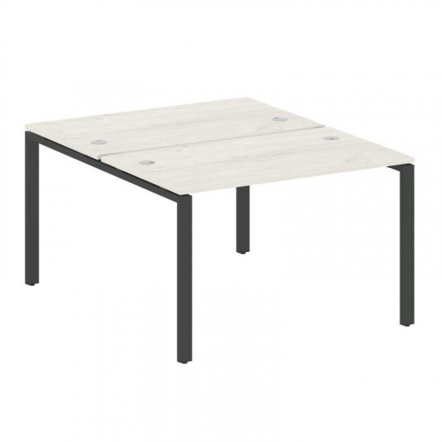 Бенч-система Metal System БП.РАС-СП-2.2 фото 7