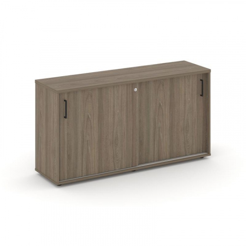 Тумба опорная/приставная Style Project SN.TOP-141 фото 16 Тумба опорная/приставная Style Project SN.TOP-141 фото 16