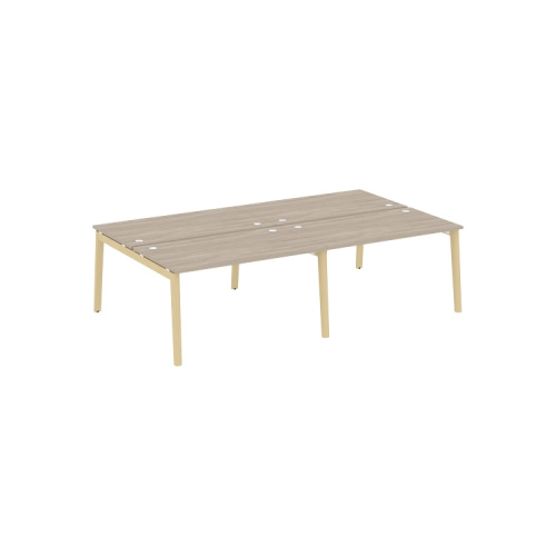 Рабочая станция Onix Wood OW.D.RS-4.3.8 фото 8 Рабочая станция Onix Wood OW.D.RS-4.3.8 фото 8