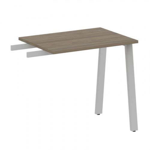 Приставной элемент на А-обр. м/к Metal System БА.ПР-2 фото 4 Приставной элемент на А-обр. м/к Metal System БА.ПР-2 фото 4