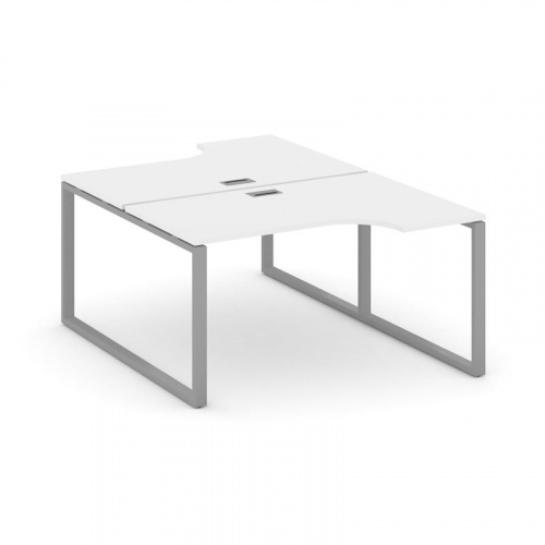 Бенч-система эргономичная Style Project SN-6O.DRPA-022 фото 13