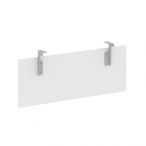 Царга для стола L=1000мм Metal System Б.ЦС-1 фото 12 Царга для стола L=1000мм Metal System Б.ЦС-1 фото 12