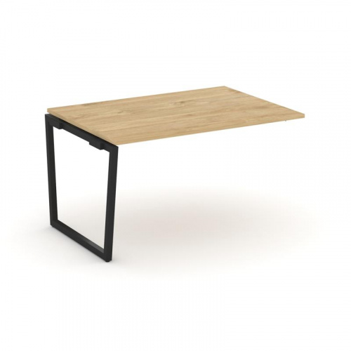 Style Project Проходной наб. элем. перег. стола SN-4T2.NSPRG-003.3 Акация Лорка/Металл Антрацит 1380 Style Project Проходной наб. элем. перег. стола SN-4T2.NSPRG-003.3 Акация Лорка/Металл Антрацит 1380