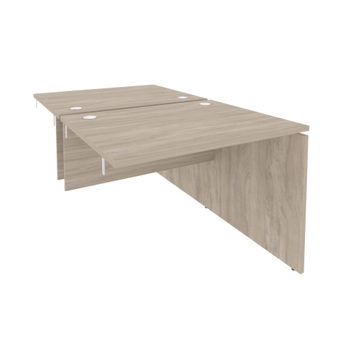 Брифинг-приставка Onix O.2.NRS-1.8 фото 7 Брифинг-приставка Onix O.2.NRS-1.8 фото 7