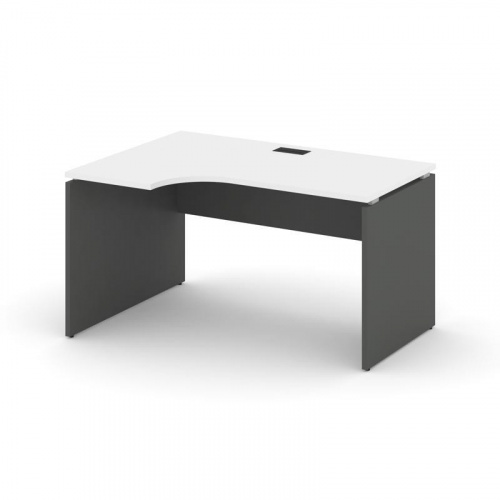 Стол офисный Style Project SN-D.SPA-012(L) фото 10