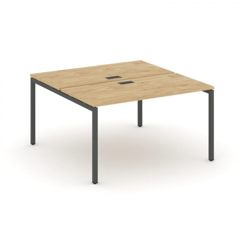 Бенч-система Style Project SN-4P.DRS-011 фото 28