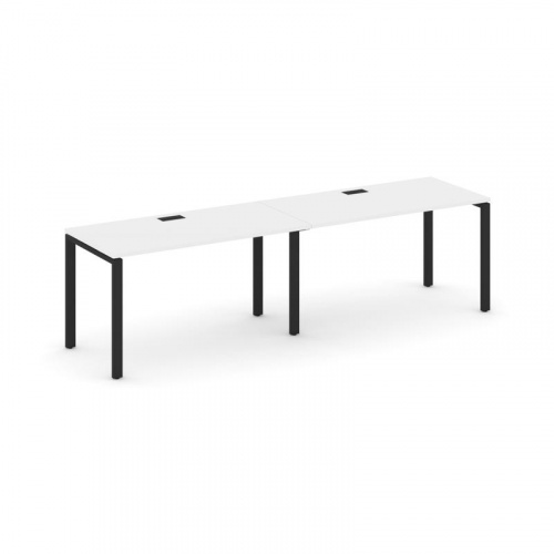 Бенч-система Style Project SN-6P.ORS-004 фото 4