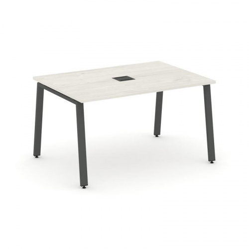 Style Project Стол переговорный SN-6A.SPRG-002 Антрацит/Металл Антрацит 1180*980*750 фото 26 Style Project Стол переговорный SN-6A.SPRG-002 Антрацит/Металл Антрацит 1180*980*750 фото 26