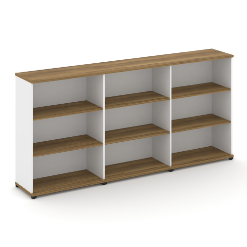 Стеллаж офисный Concept CN.STS-330 фото 5