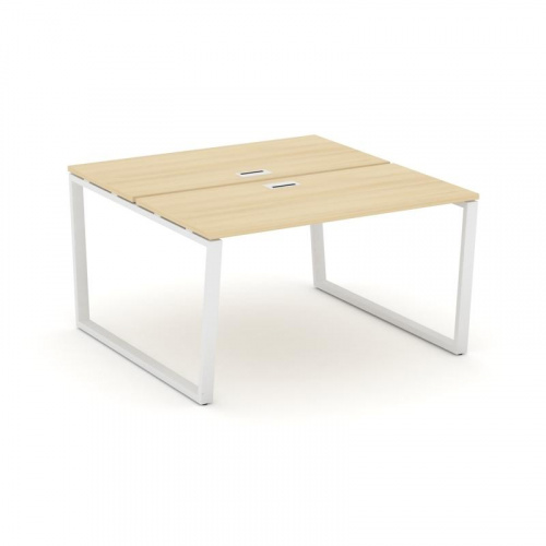 Style Project Рабочая станция 2-х сторон. SN-6T2.DRS-023 Акация Лорка/Металл Антрацит/Заглушка Пласт фото 21 Style Project Рабочая станция 2-х сторон. SN-6T2.DRS-023 Акация Лорка/Металл Антрацит/Заглушка Пласт фото 21