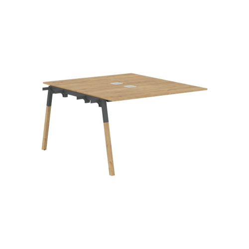 Бенч-система FORTA FIWST 1113 фото 3