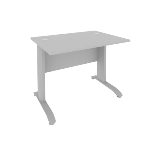 Стол письменный Riva Metal-L ПЛ.СП-1 фото 3 Стол письменный Riva Metal-L ПЛ.СП-1 фото 3