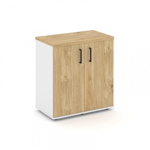 Тумба опорная/приставная Style Project SN.TOP-032 фото 10 Тумба опорная/приставная Style Project SN.TOP-032 фото 10