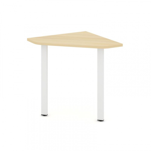 Угловой элемент стола Style Project SN-6.USP-001 Угловой элемент стола Style Project SN-6.USP-001