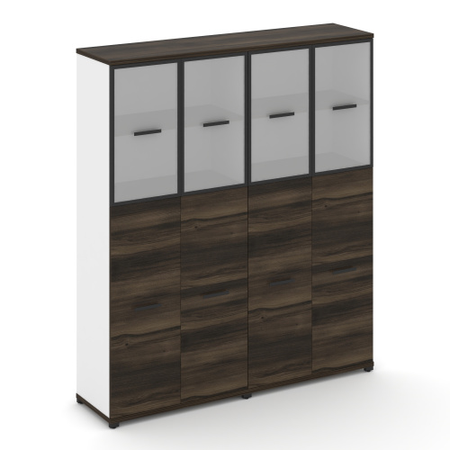 Шкаф офисный Concept CN.STS-525 RMB Шкаф офисный Concept CN.STS-525 RMB