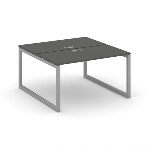 Бенч-система Style Project SN-5O.DRS-003 фото 8 Бенч-система Style Project SN-5O.DRS-003 фото 8