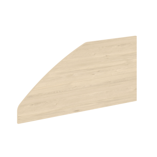 Экран 900 Nova S В.ЭКР-1 Экран 900 Nova S В.ЭКР-1