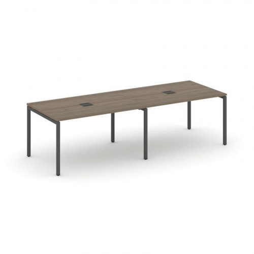 Стол переговорный Style Project SN-4P.SPRG-011 фото 22