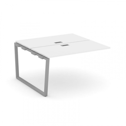 Style Project Проходной наб. элем. SN-6T2.DNRS-022 Акация Лорка/Металл Антрацит/Заглушка Пластик Чер фото 16 Style Project Проходной наб. элем. SN-6T2.DNRS-022 Акация Лорка/Металл Антрацит/Заглушка Пластик Чер фото 16