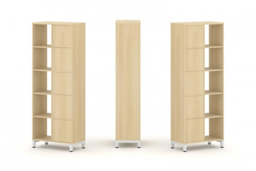 Набор стеллажа Style Project SN.NSD-521 фото 3