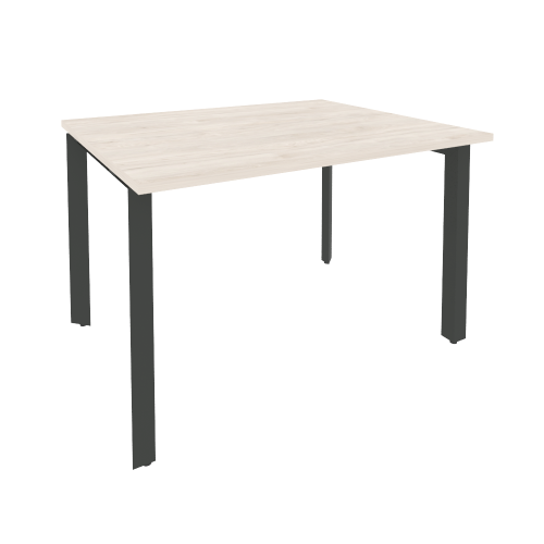 Стол переговорный Onix O.MP-PRG-1.2 Стол переговорный Onix O.MP-PRG-1.2