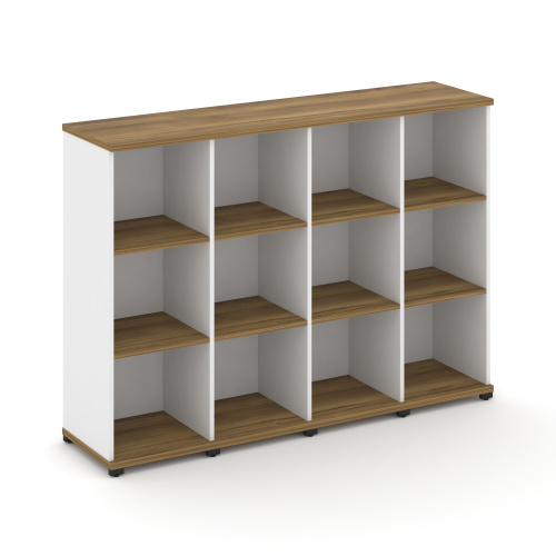 Стеллаж офисный Concept CN.STU-340 фото 5