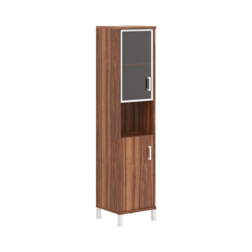 Шкаф-колонка высокая Born B 431.9 (L) фото 3 Шкаф-колонка высокая Born B 431.9 (L) фото 3