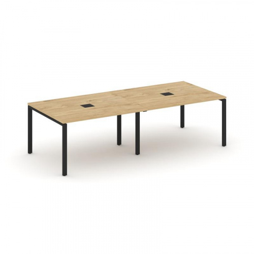 Стол переговорный Style Project SN-6P.SPRG-043 фото 12 Стол переговорный Style Project SN-6P.SPRG-043 фото 12