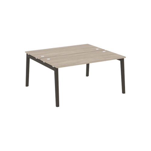 Рабочая станция Onix Wood OW.D.RS-2.4.7 фото 7 Рабочая станция Onix Wood OW.D.RS-2.4.7 фото 7